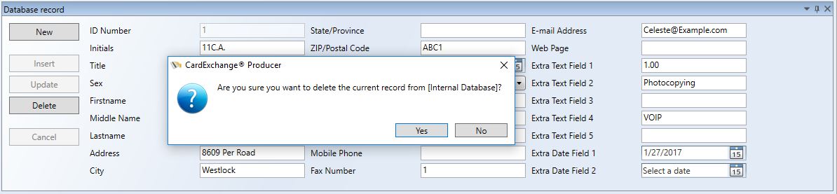 Edit_Data_Delete_Name